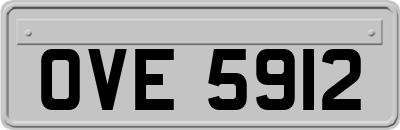OVE5912