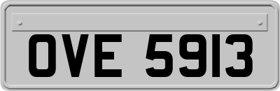 OVE5913