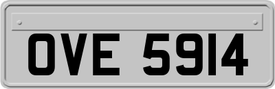 OVE5914