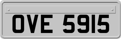 OVE5915