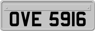 OVE5916