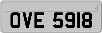 OVE5918