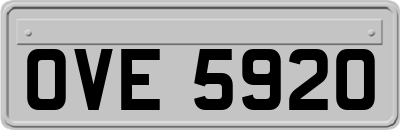 OVE5920