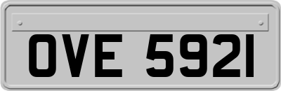 OVE5921