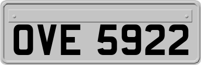 OVE5922