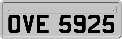 OVE5925