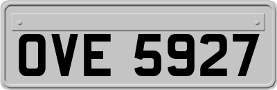 OVE5927