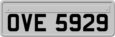 OVE5929