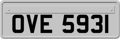 OVE5931