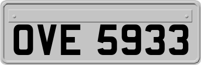 OVE5933
