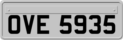 OVE5935