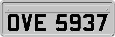 OVE5937