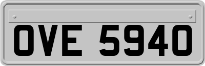 OVE5940