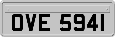 OVE5941