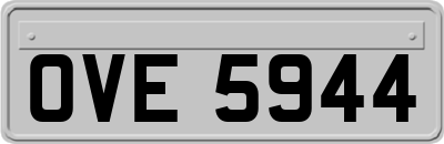OVE5944