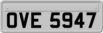 OVE5947