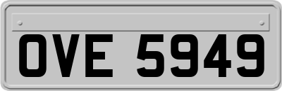 OVE5949