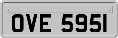 OVE5951