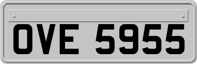 OVE5955