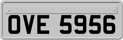 OVE5956