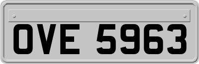 OVE5963