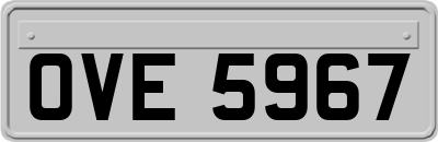 OVE5967