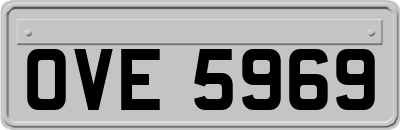 OVE5969