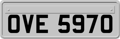 OVE5970