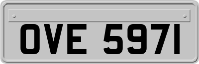 OVE5971
