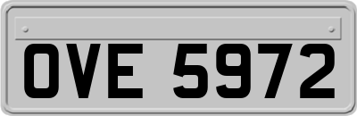 OVE5972