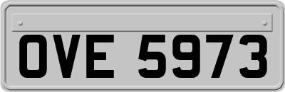 OVE5973