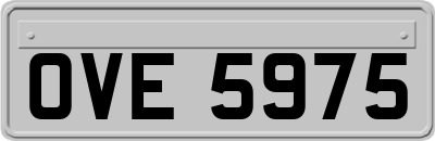 OVE5975