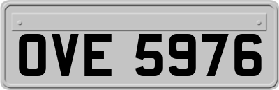 OVE5976