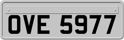 OVE5977