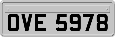 OVE5978