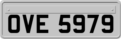 OVE5979