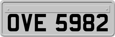 OVE5982