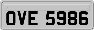 OVE5986