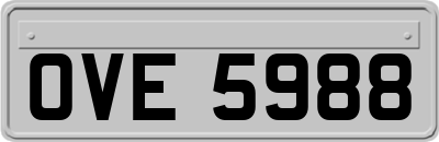 OVE5988