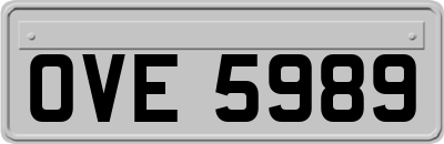 OVE5989