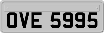 OVE5995