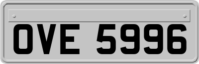 OVE5996