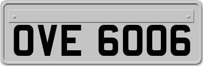 OVE6006