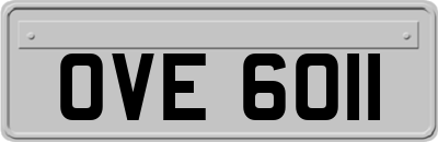 OVE6011