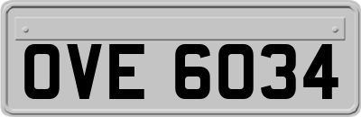 OVE6034