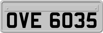 OVE6035