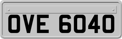 OVE6040