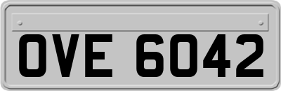 OVE6042