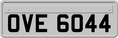 OVE6044
