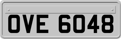 OVE6048